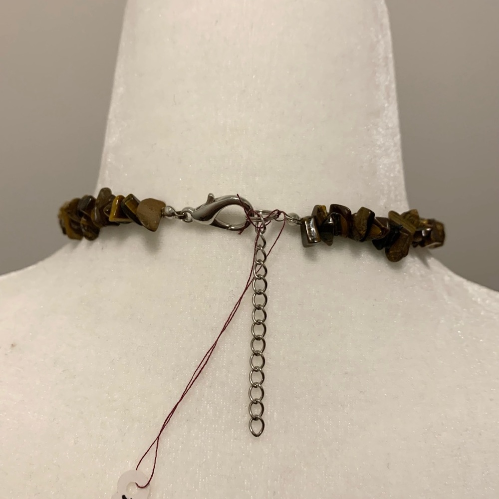 Necklace - Picture 3 of 4